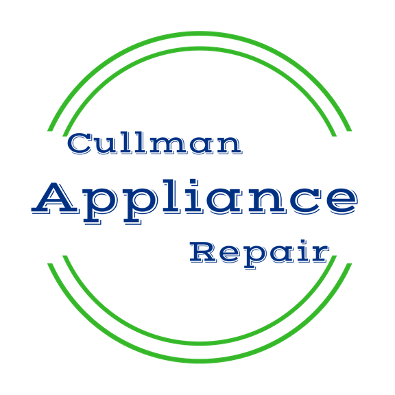 Avatar for Cullman Appliance Repair